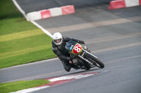 brands-hatch-photographs;brands-no-limits-trackday;cadwell-trackday-photographs;enduro-digital-images;event-digital-images;eventdigitalimages;no-limits-trackdays;peter-wileman-photography;racing-digital-images;trackday-digital-images;trackday-photos